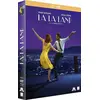 Image de La La Land