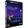 Image de La La Land