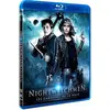 Image de Nightwatchmen, les gardiens de la nuit
