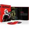 Image de Bleeder