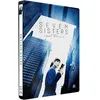 Image de Seven Sisters - Édition Steelbook® - Blu-Ray