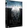 Image de Seven Sisters