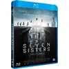 Image de Seven Sisters