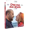 Image de Ôtez-moi d'un doute