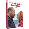 Image de Ôtez-Moi D'un Doute