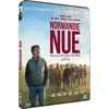 Image de Normandie nue