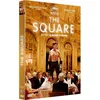 Image de The Square