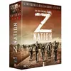 Image de Z Nation - L'intégrale des saisons 1/2/3/4