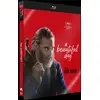 Image de A Beautiful Day
