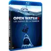 Image de Open Water 3 : Les abîmes de la terreur