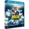 Image de Break