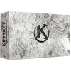 Image de Kaamelott - Les Six Livres - Blu-Ray