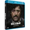 Image de Escobar - Blu-Ray