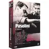 Image de Pasolini e amici - DVD