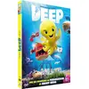 Image de Deep