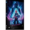 Image de Kin : le commencement