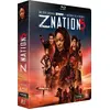 Image de Z Nation - Saison 5