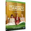 Image de Tanguy, le retour