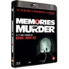 Image de Memories of murder