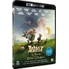 Image de Astérix - Le Secret de la Potion Magique - Blu-ray 4K