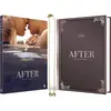 Image de After - Chapitre 1