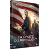 Image de La Chute du président