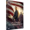Image de La Chute Du Président