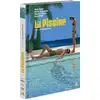 Image de La Piscine - Blu-ray 4K