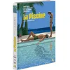 Image de La Piscine - Édition Collector - 4k Ultra Hd + Blu-Ray + Dvd