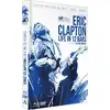 Image de Eric Clapton: Life in 12 Bars