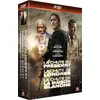 Image de Coffret Trilogie La Chute...