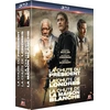 Image de Coffret Trilogie La Chute...