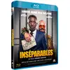 Image de Inséparables - Blu-ray