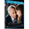 Image de Alice et le maire