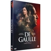 Image de De Gaulle - DVD