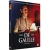 Image de De Gaulle - Blu-Ray