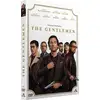 Image de The Gentlemen