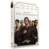 Image de The Gentlemen