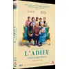 Image de L'Adieu