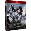 Image de The Great Battle, L'ultime bataille