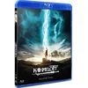 Image de Kaamelott - Premier Volet - Blu-Ray