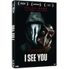 Image de I See You
