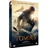 Image de Tomiris
