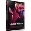 Image de A Good Woman