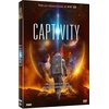 Image de Captivity