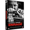 Image de Enragé