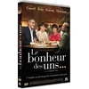 Image de Le Bonheur des uns...