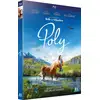 Image de Poly - Blu-ray