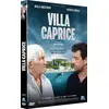 Image de Villa Caprice - DVD