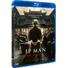 Image de Ip Man : Kung Fu Master - Blu-ray